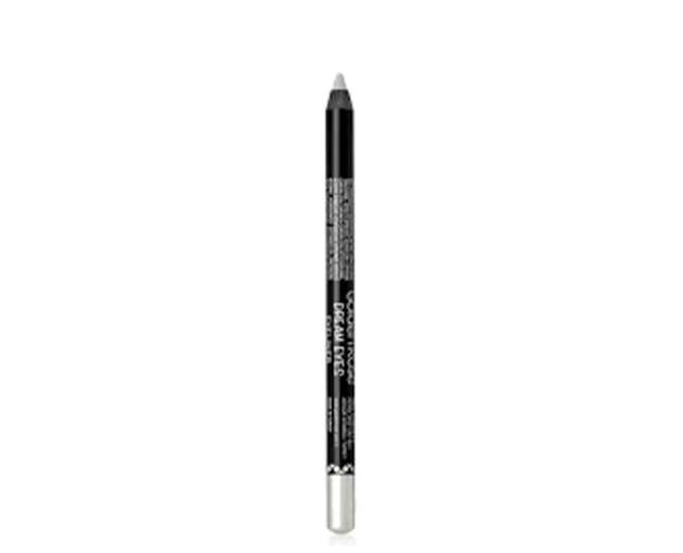 Golden Rose DREAM EYES EYELINER NO: 404